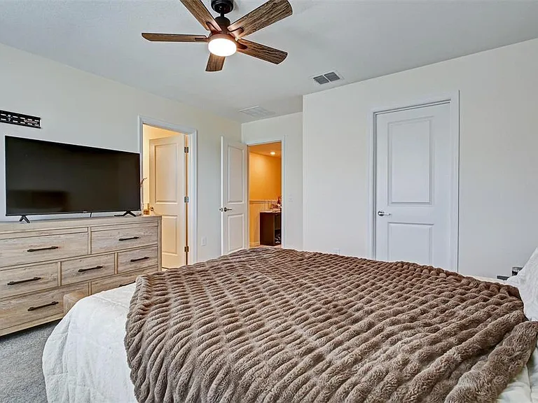 1414 Anchor Bend Way — Photo 20