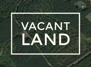 3490 Lowry Rd, Columbia, VA 23038