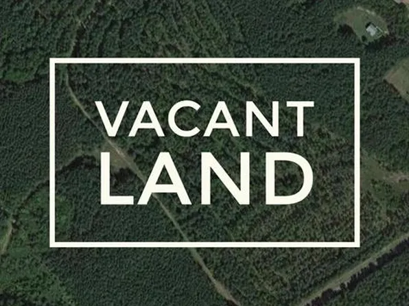 3490 Lowry Rd, Columbia, VA 23038