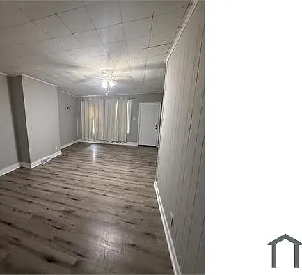 3 bed, $1,600 — Photo 3