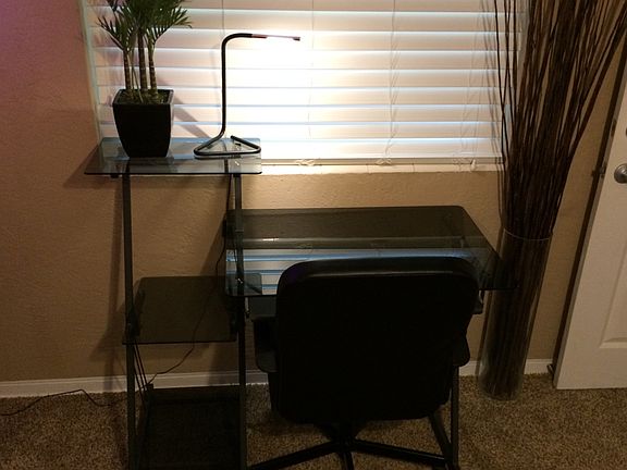 4th image of 1090 Margaret Dr #5