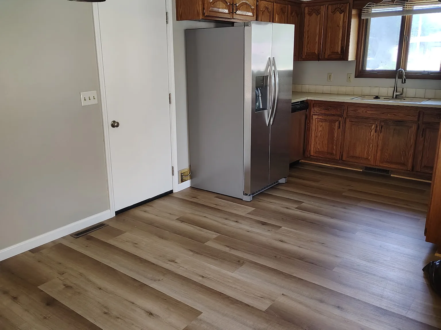2 bed, 1150 sqft, $1,495 — Photo 3