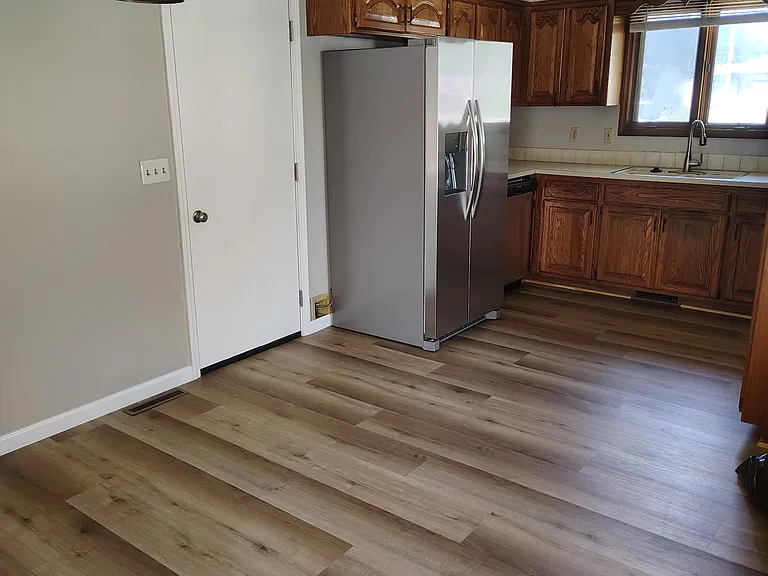 3494 S Christy Ct — Photo 3