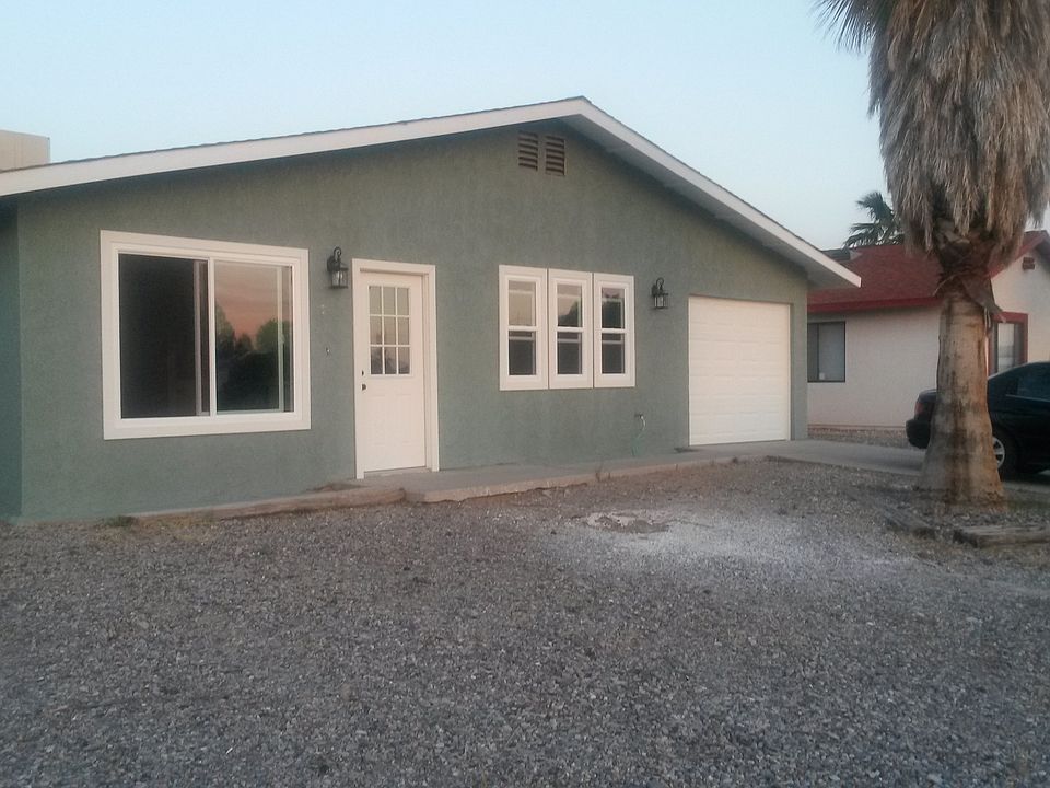 1st image of 4296 S La Calzada Dr