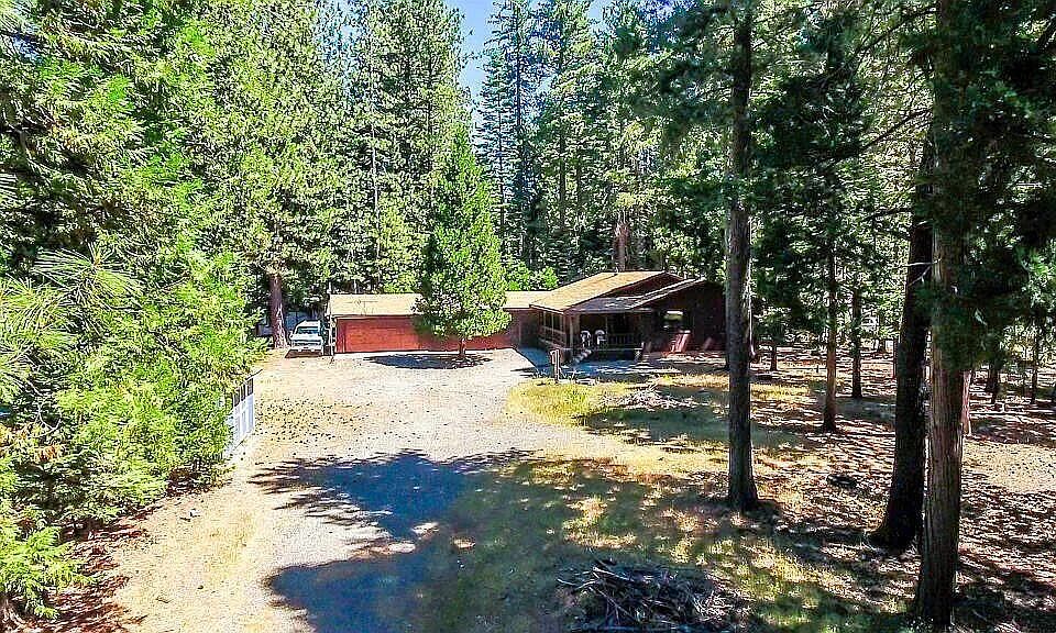 7271 Clarabelle Ln, Shingletown, CA 96088 MLS 233330 Zillow