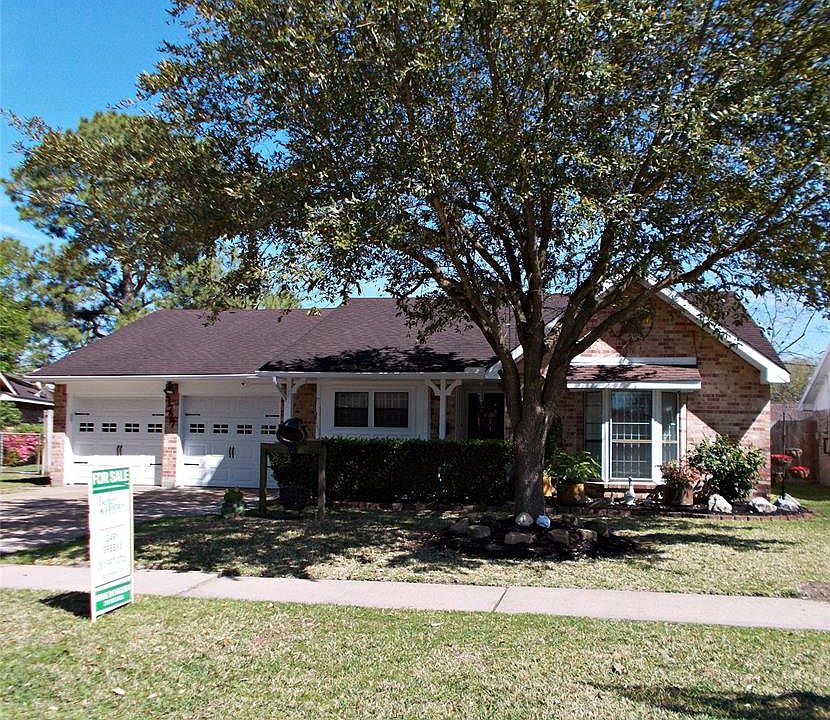 1st image of 11727 Kirkmeadow Dr