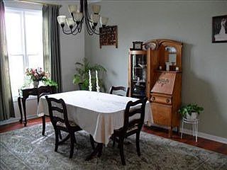 4th image of 22381 Country Meadows Ln