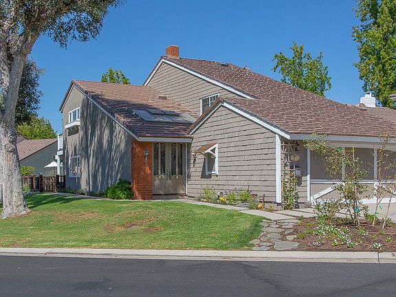 2nd image of 32115 Sailview Ln
