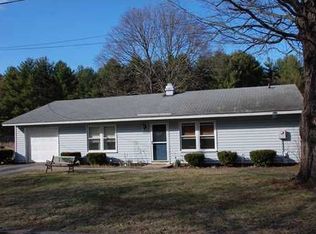 1325 Pound Hill Rd, North Smithfield, RI 02896