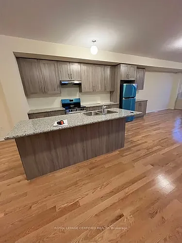 37 Puisaya Dr #UPPER Photo 1