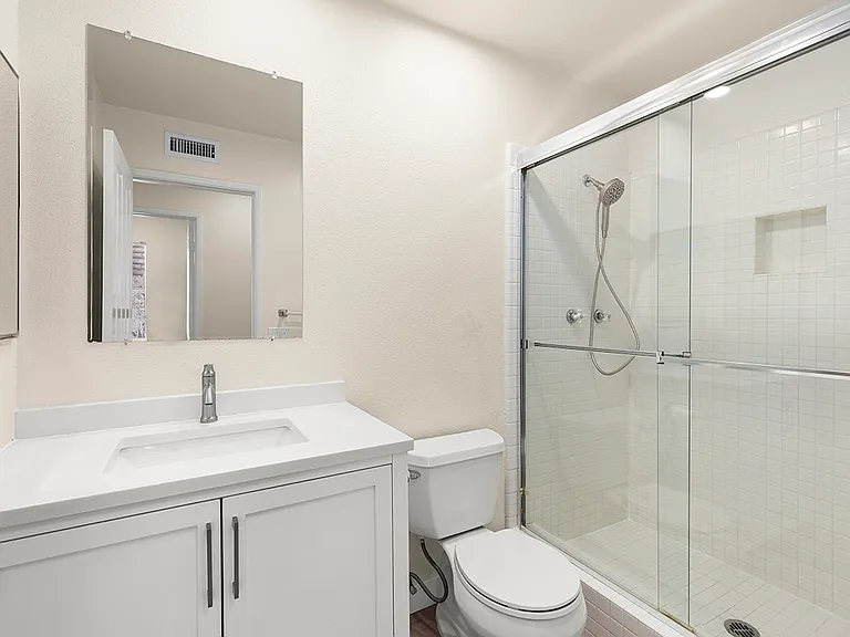 12295 Picrus St — Photo 21