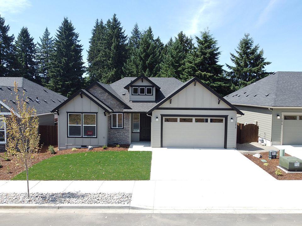1st image of 12814 NE 64th Ave