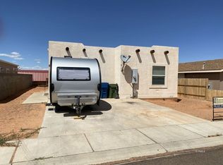 580 Robert Ln, Page, AZ 86040