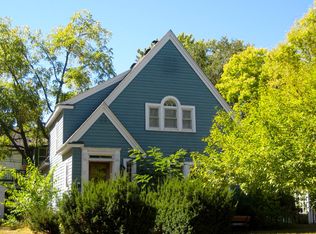 1104 S Barstow St, Eau Claire, WI 54701
