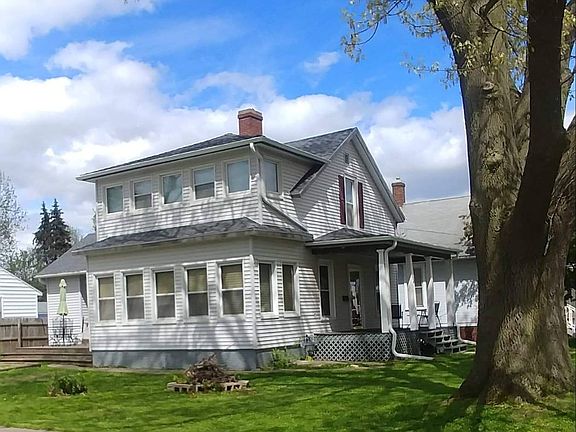 2nd image of 604 E Euclid Ave