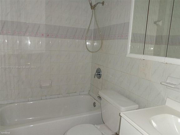 4th image of 3902 NW 213th St #3902