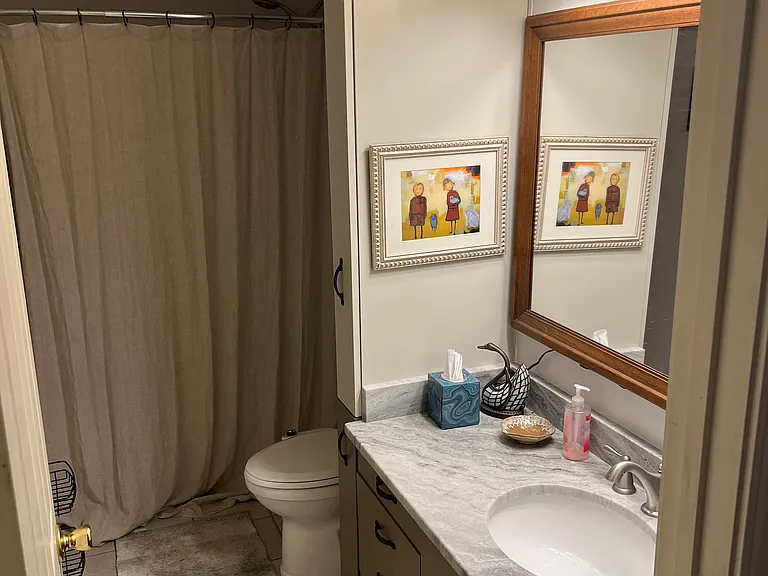 470 W Mountaintown Trl — Photo 28
