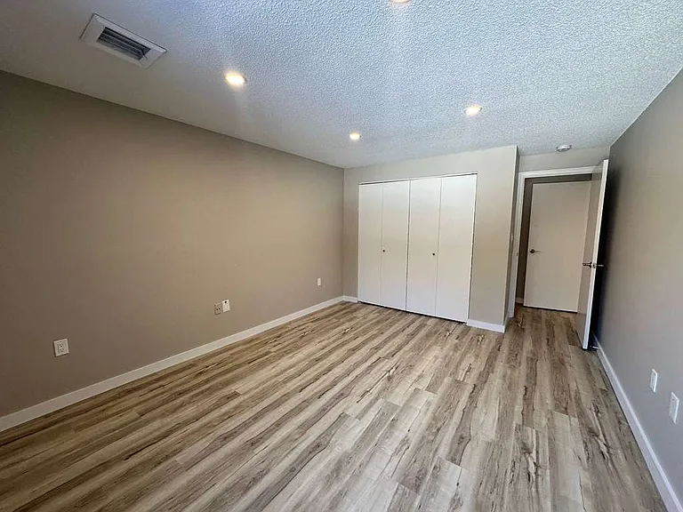 44B117 Avonwood Rd #117 — Photo 13