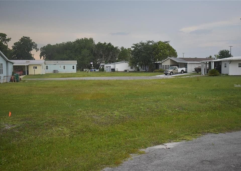 1st image of LOT 18 BLK C CAMBRIDGE COURT LOT 18