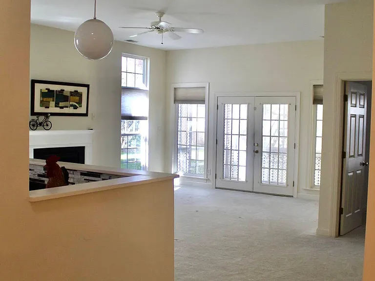 7309 Hatton Cross — Photo 18