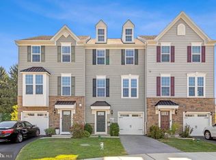 193 Cricket Dr, Malvern, PA