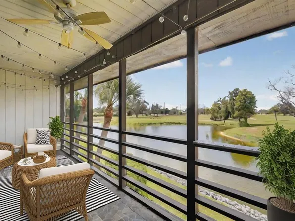 3500 El Conquistador Pkwy APT 336, Bradenton, FL 34210