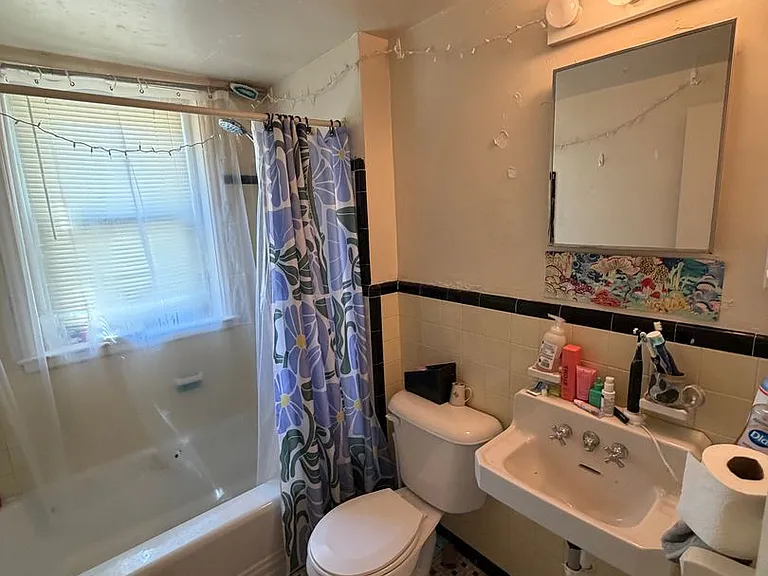 2609 Park Avenue — Photo 28
