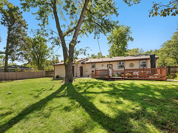 3rd image of 2508 Church Cir