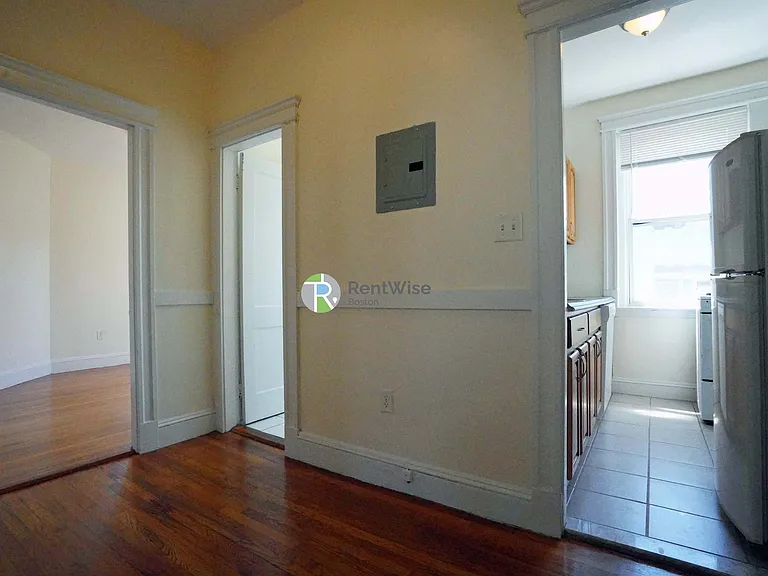 1844 Commonwealth ave — Photo 12