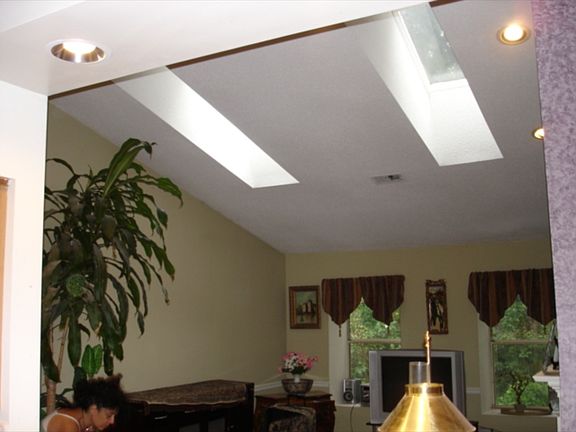 5th image of 7718 Lafayette Forest Dr APT 33