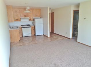 3412 Bloomington Ave, Minneapolis, MN 55407
