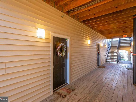 3rd image of 11317 Aristotle Dr #3-210