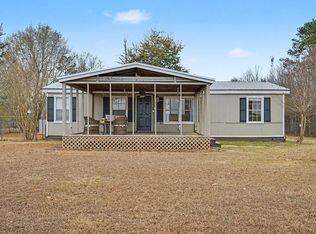 1040 Bill Whitaker Rd, Dawson, GA 39842