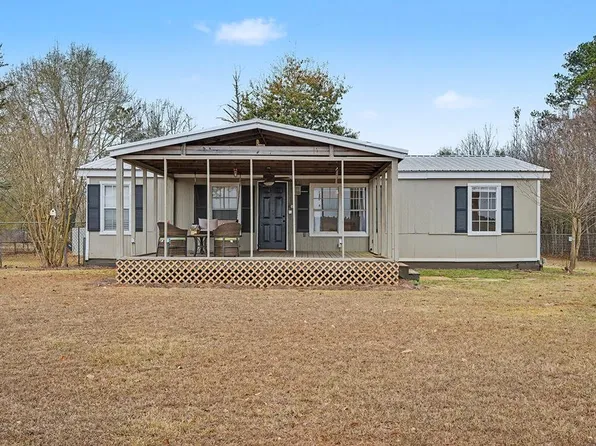 1040 Bill Whitaker Rd, Dawson, GA 39842