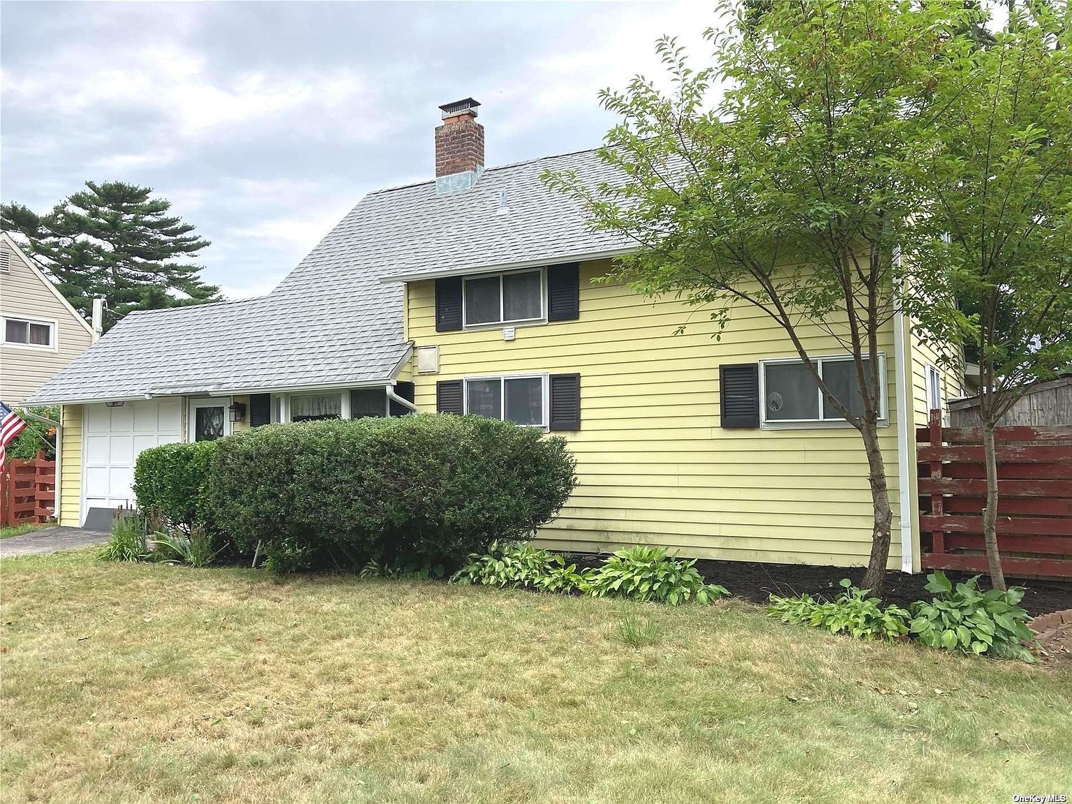 50 Wheelbarrow Lane, Wantagh, NY 11793 Zillow