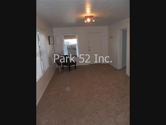 5th image of 1220 S Union Ave