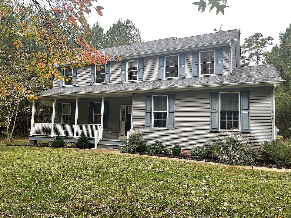 1st image of 19296 N King James Pkwy
