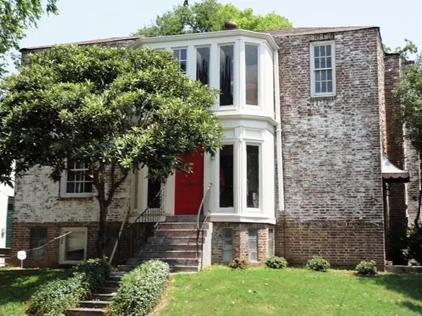 428 E State St, Baton Rouge, LA 70802