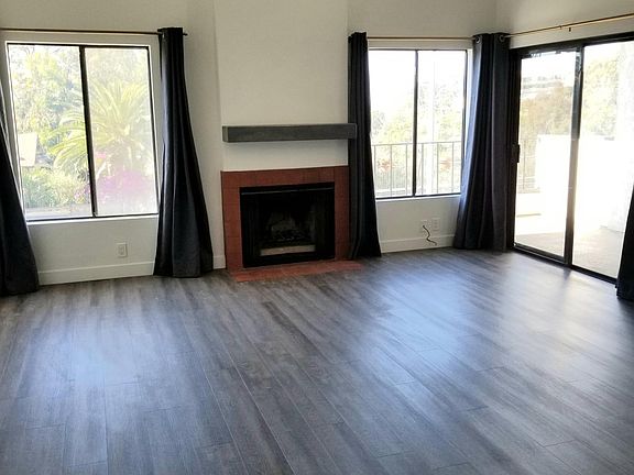 4th image of 2323 Adams Ave APT 201