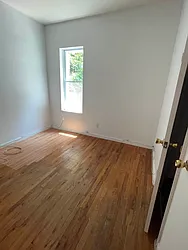 Rented by Delmark Realty LLC