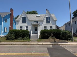 74 Puritan Rd, Swampscott, MA 01907
