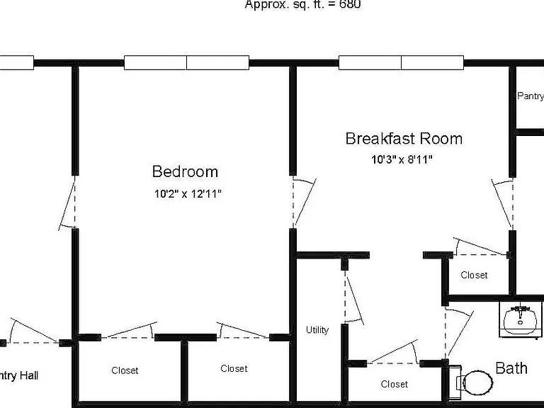 7342 Ethel Ave — Photo 4