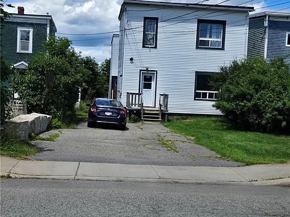 2nd image of 57 Newman St