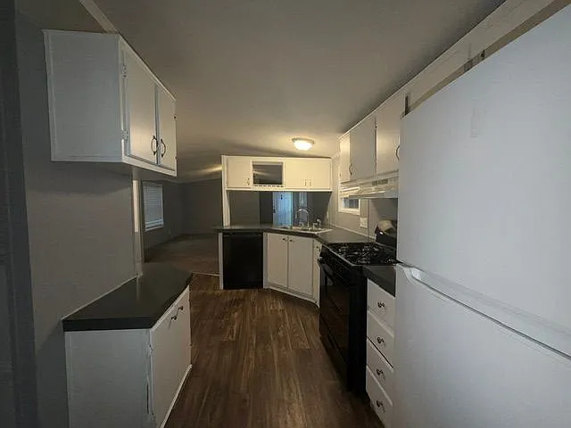 Aledo — Photo 13