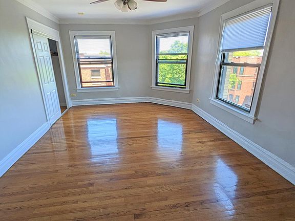 2nd image of 1705 W Jonquil Ave APT 416