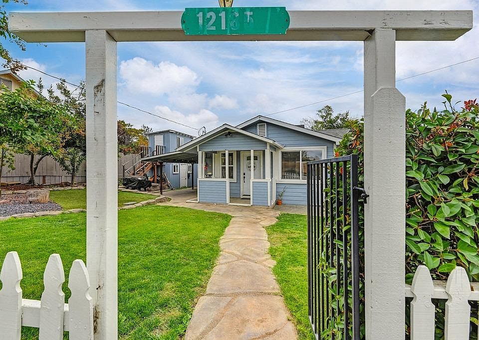 12185 Dry Creek Rd, Auburn, CA 95602 Zillow