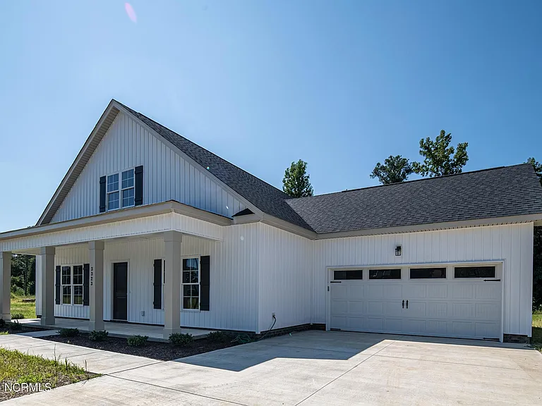 3323 School View Dr — Photo 10