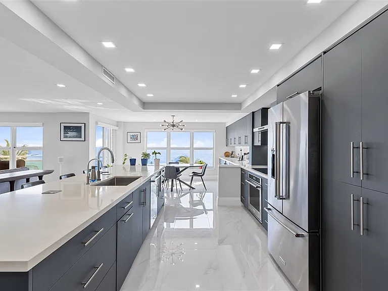 3900 Galt Ocean Dr #317 — Photo 9