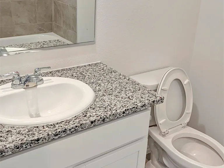 1720 High Perch Ln — Photo 6
