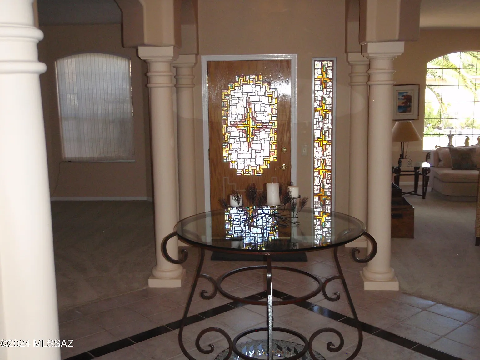2 bed, 1.5 bath, 2728 sqft, $4,500 — Photo 3
